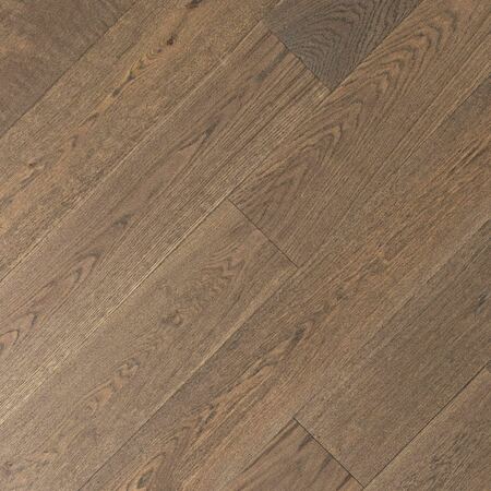 Msi Mccarran Wayland 9.45x86.6 Engineered Waterproof Click Lock Hardwood Flooring ZOR-LVW-0116P